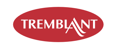 Tremblant