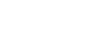 VIA Rail Canada VIA Rail Canada