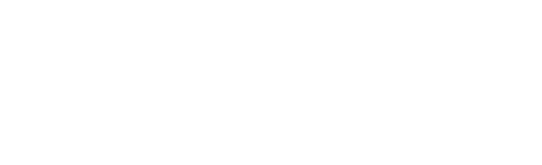 WestJet WestJet