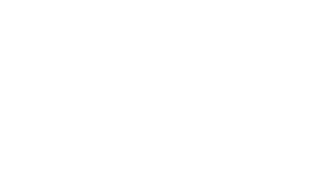 Aluxes Ecoparque Aluxes Ecoparque