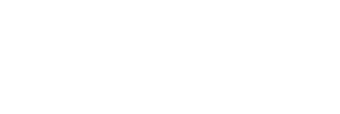 Argovia Argovia