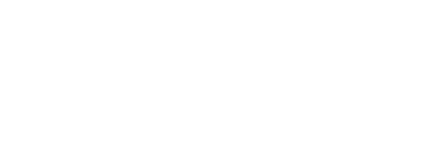 Bazarte Bazarte