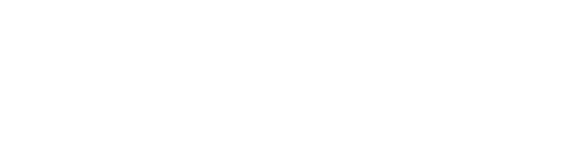 Bonampak Bonampak