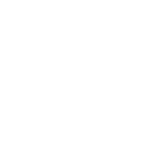 Hamburgo Hamburgo