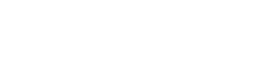 Kuxul Pok Kuxul Pok