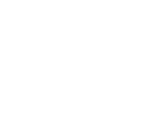 La Capitanía La Capitanía