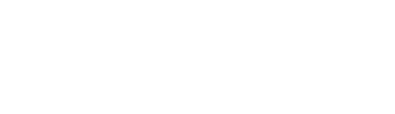 Maya Cañada Maya Cañada