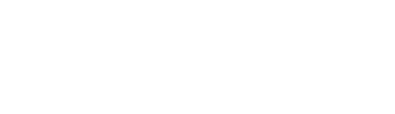 Na Bolom Na Bolom