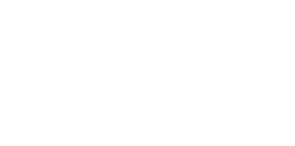 Río Lacanjá Río Lacanjá