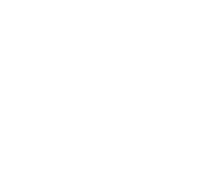 Sak Nok Sak Nok