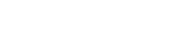 Tarumba Tarumba