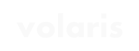 Volaris Volaris