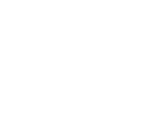 Yaxchilán Yaxchilán