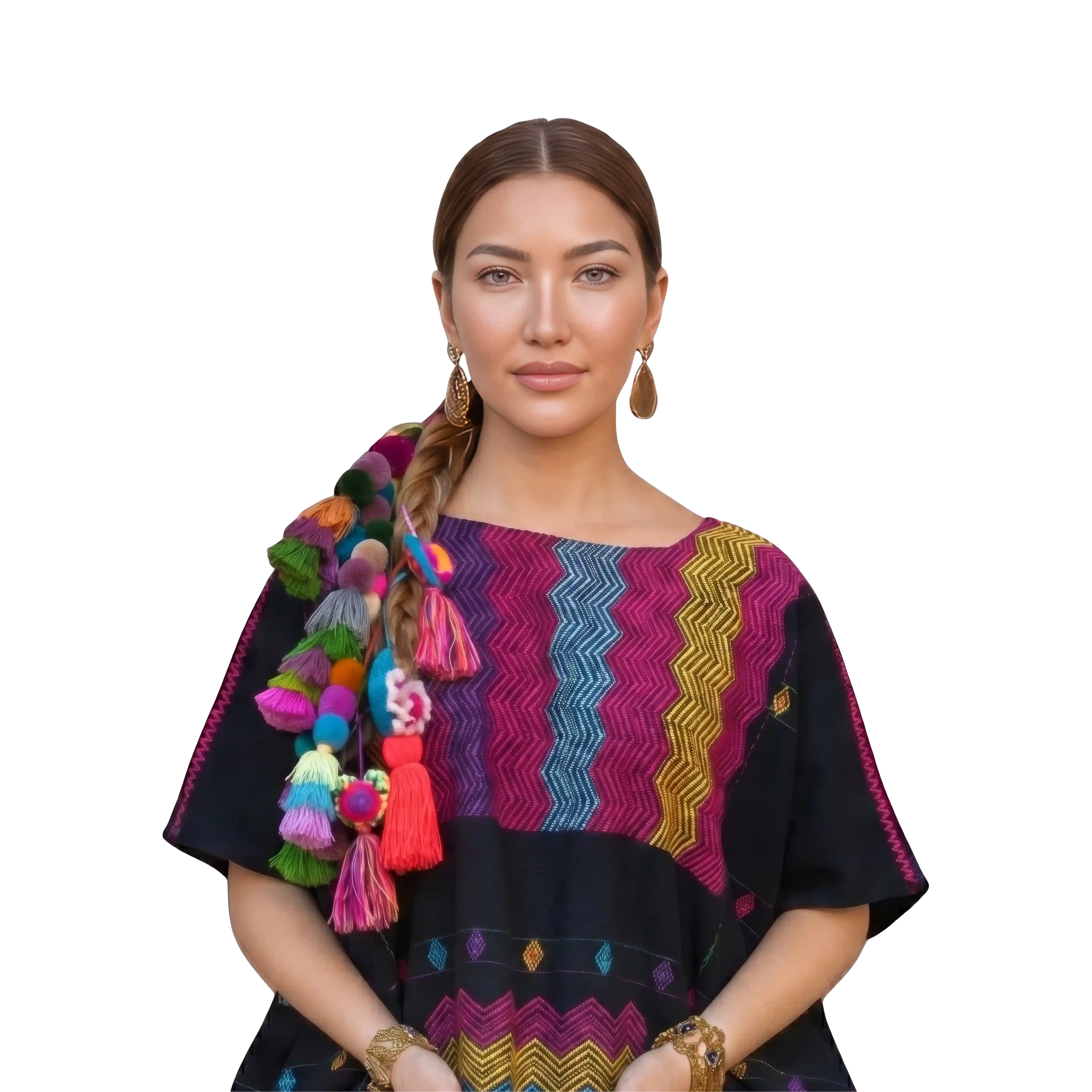 Chiapas Premium