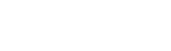Air Busan