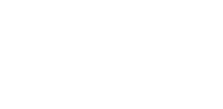 BW Plus