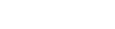 Eastar