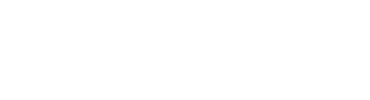 Memorial Corea