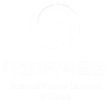 Museum Korea