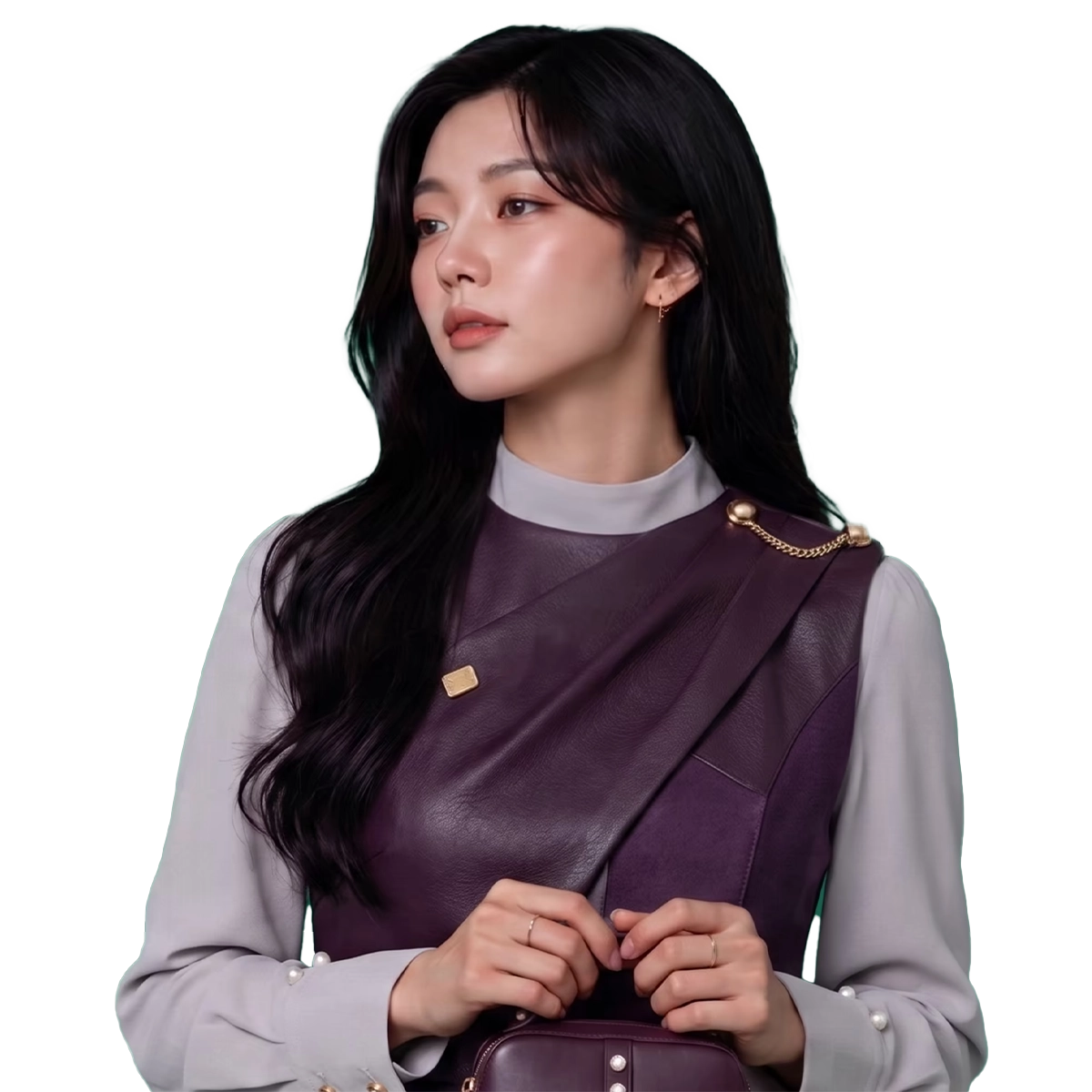Corea Premium
