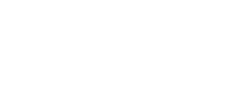 Anne Frank House Anne Frank House