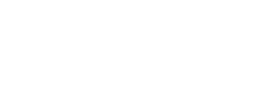 AVE AVE