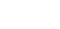 Basílica de San Pietro Basílica de San Pietro