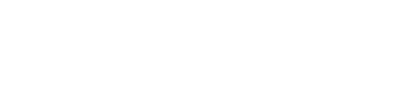 Brasserie Brasserie
