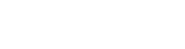 British Airways British Airways