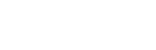 British Museum British Museum