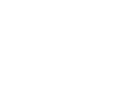 Coliseo de Roma Coliseo de Roma