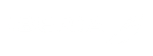 Iberia y Europa Premium Iberia y Europa Premium