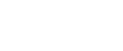 Italo Italo