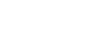 Jules Verne Jules Verne