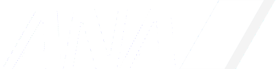 Ana