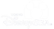 Disney Sea