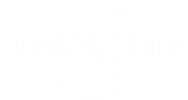 Japan Universal Studios