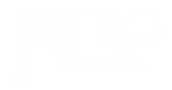 JNTO