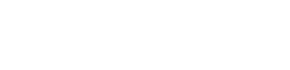 Kikunoi Honten