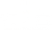 Kobe Beef Wanomeya