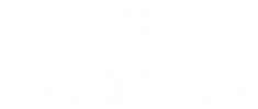 Narisawa