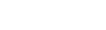 Osaka Castle