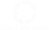 Shinkansen