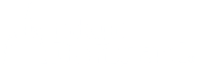 Tokyo Disneyland