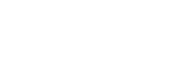 Aeronasca