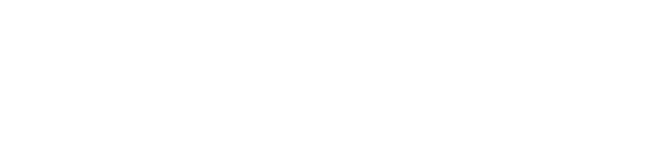 Aeroparacas