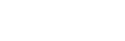 Aranwa