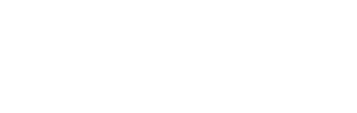 Astrid y Gastón