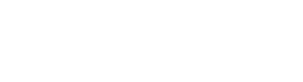 Avianca