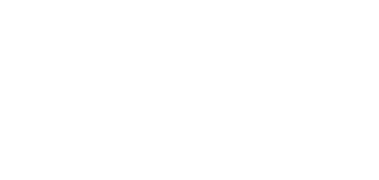 Belmond Monasterio